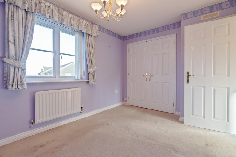 Images for Beaver Road, Allington EAID:BLUEBELL BID:1