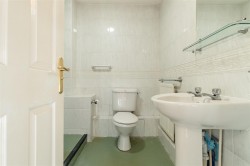 Images for Beaver Road, Allington