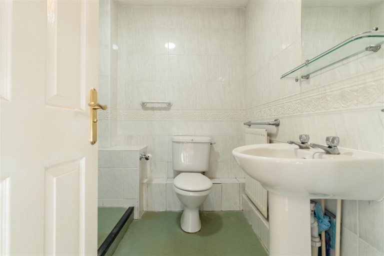 Images for Beaver Road, Allington EAID:BLUEBELL BID:1