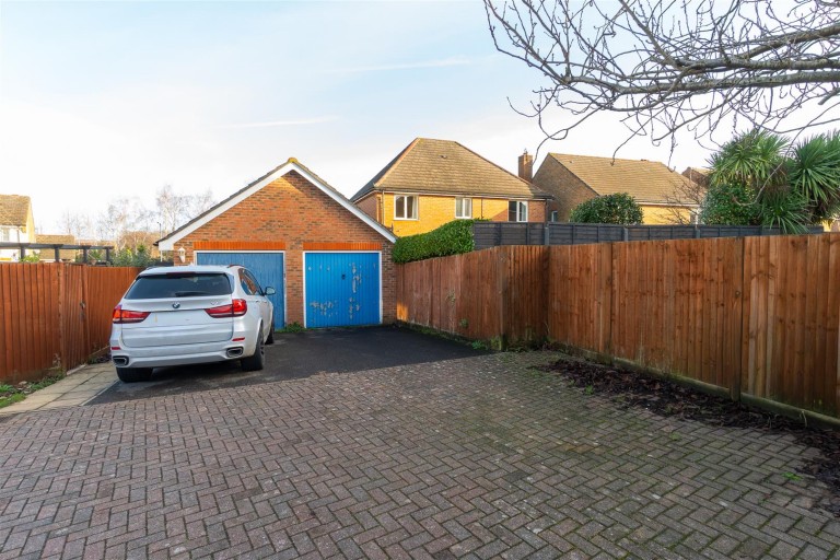 Images for Beaver Road, Allington EAID:BLUEBELL BID:1