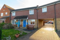 Images for Beaver Road, Allington