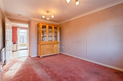 Images for Beaver Road, Allington