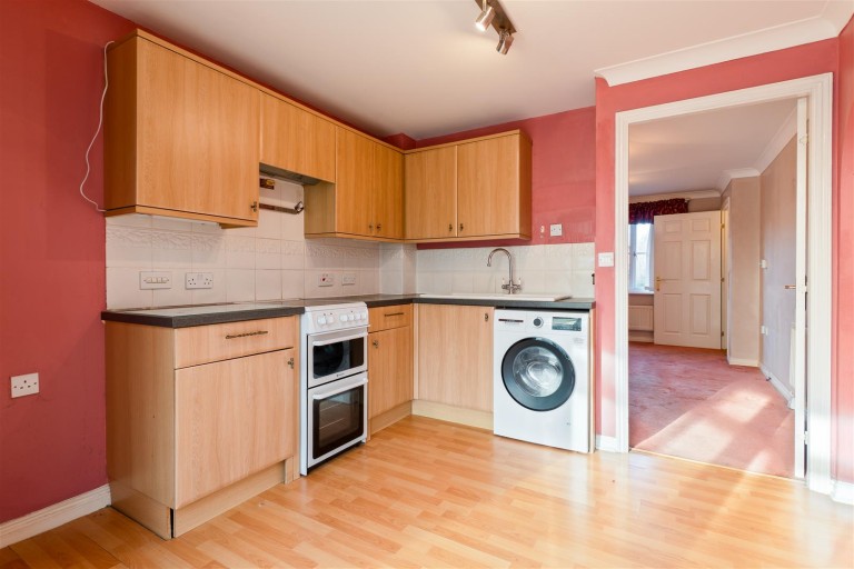 Images for Beaver Road, Allington EAID:BLUEBELL BID:1