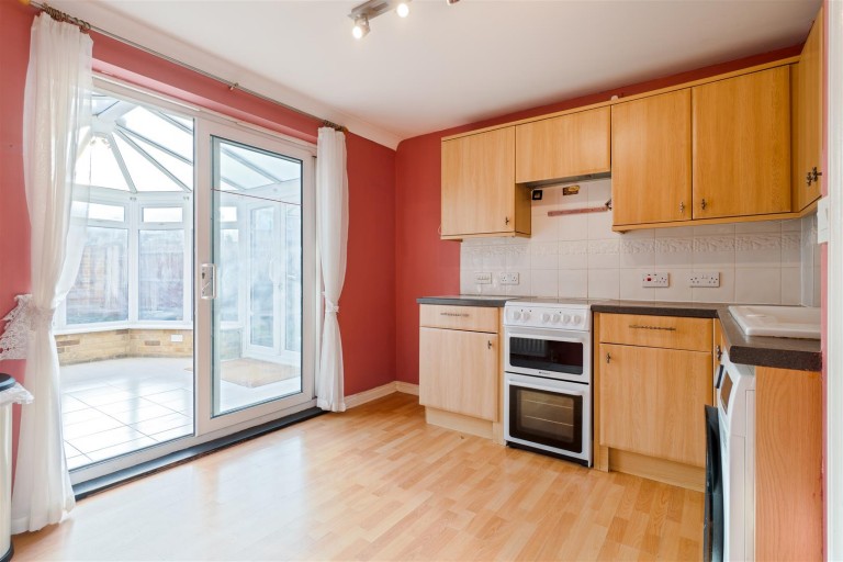 Images for Beaver Road, Allington EAID:BLUEBELL BID:1