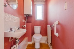 Images for Beaver Road, Allington