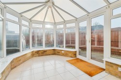 Images for Beaver Road, Allington