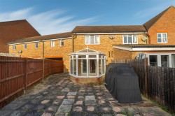 Images for Beaver Road, Allington