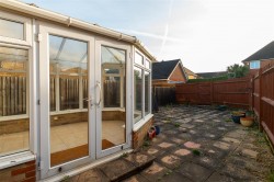 Images for Beaver Road, Allington