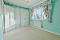 Images for Beaver Road, Allington