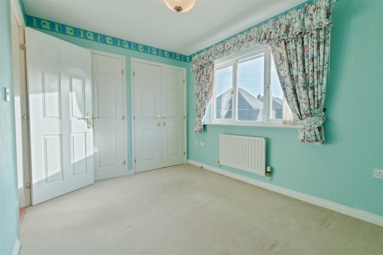 Images for Beaver Road, Allington EAID:BLUEBELL BID:1