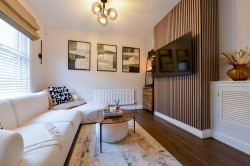 Images for Cross Street, Maidstone