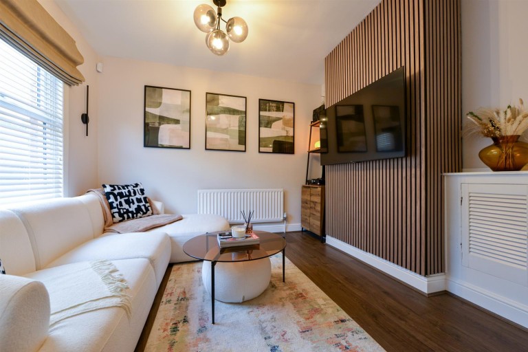 Images for Cross Street, Maidstone EAID:BLUEBELL BID:1