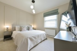 Images for Cross Street, Maidstone