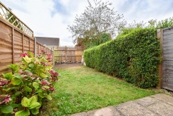 Images for Cross Street, Maidstone