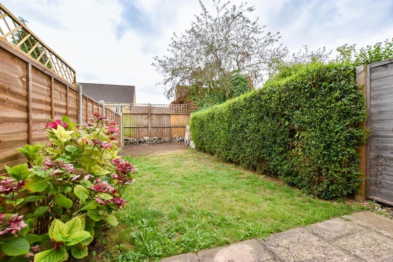 Images for Cross Street, Maidstone EAID:BLUEBELL BID:1