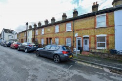 Images for Cross Street, Maidstone