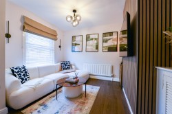 Images for Cross Street, Maidstone