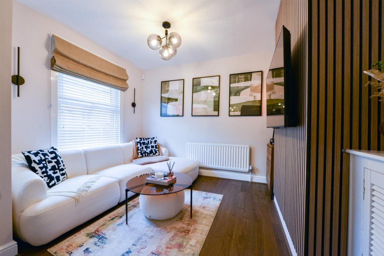 Images for Cross Street, Maidstone EAID:BLUEBELL BID:1