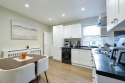 Images for Cross Street, Maidstone