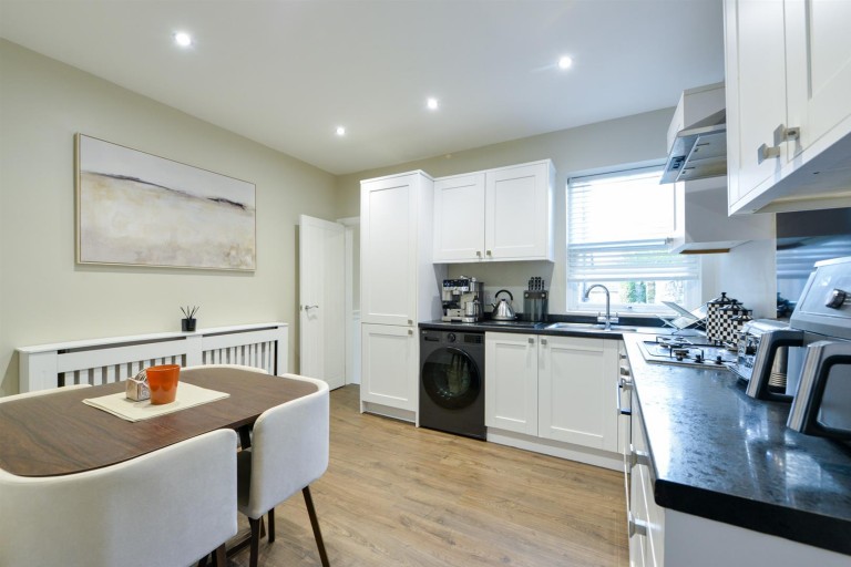 Images for Cross Street, Maidstone EAID:BLUEBELL BID:1