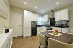 Images for Cross Street, Maidstone