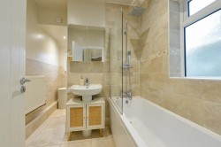 Images for Cross Street, Maidstone