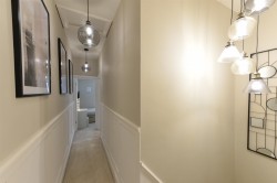 Images for Cross Street, Maidstone