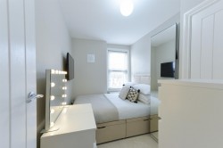 Images for Cross Street, Maidstone