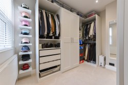 Images for Cross Street, Maidstone