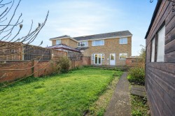 Images for Betsham Road, Maidstone