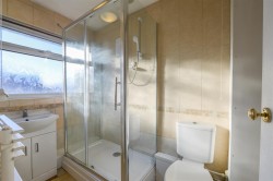 Images for Betsham Road, Maidstone