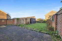 Images for Betsham Road, Maidstone