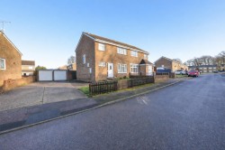 Images for Betsham Road, Maidstone