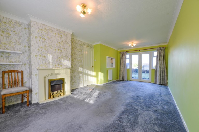 Images for Betsham Road, Maidstone EAID:BLUEBELL BID:1