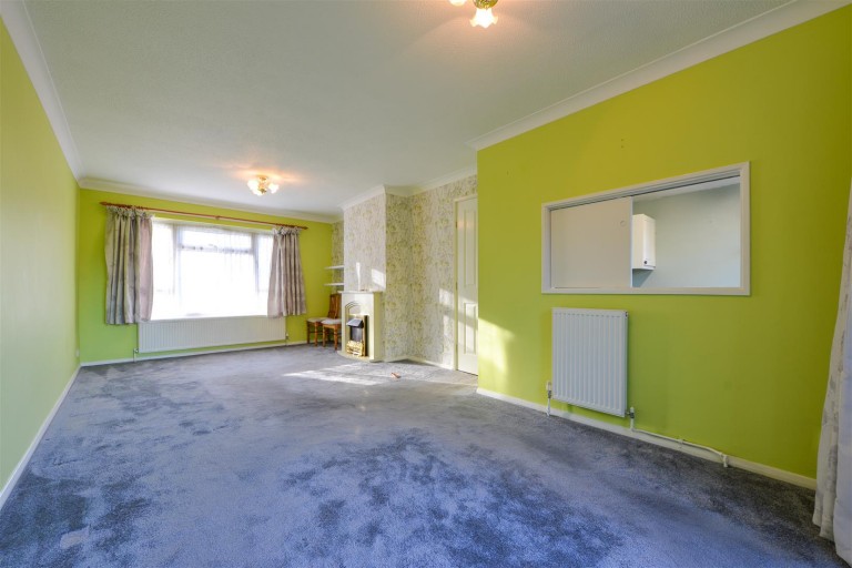 Images for Betsham Road, Maidstone EAID:BLUEBELL BID:1