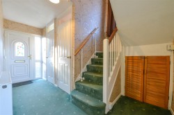 Images for Betsham Road, Maidstone