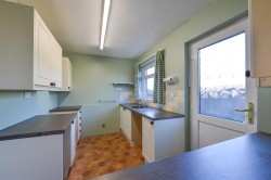 Images for Betsham Road, Maidstone