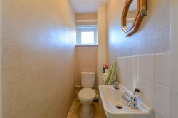 Images for Betsham Road, Maidstone