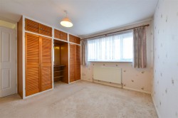 Images for Betsham Road, Maidstone