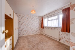 Images for Betsham Road, Maidstone