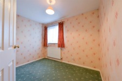 Images for Betsham Road, Maidstone