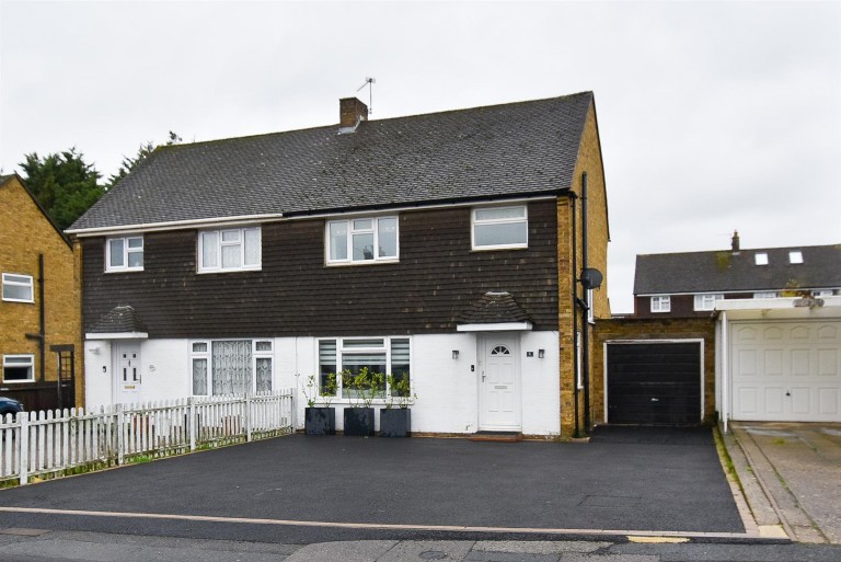 Images for Rowan Close, Aylesford EAID:BLUEBELL BID:1