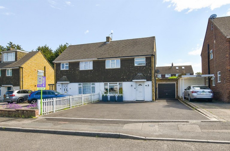 Images for Rowan Close, Aylesford EAID:BLUEBELL BID:1