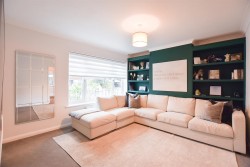 Images for Rowan Close, Aylesford