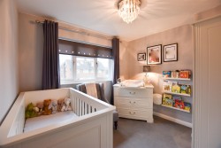 Images for Rowan Close, Aylesford