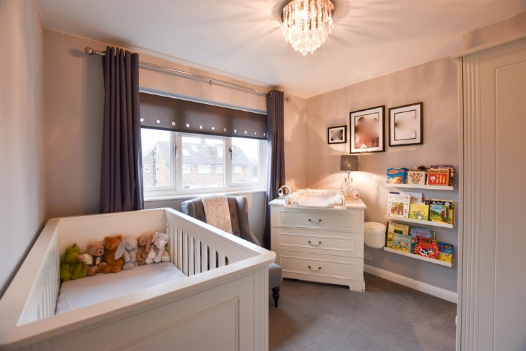 Images for Rowan Close, Aylesford EAID:BLUEBELL BID:1