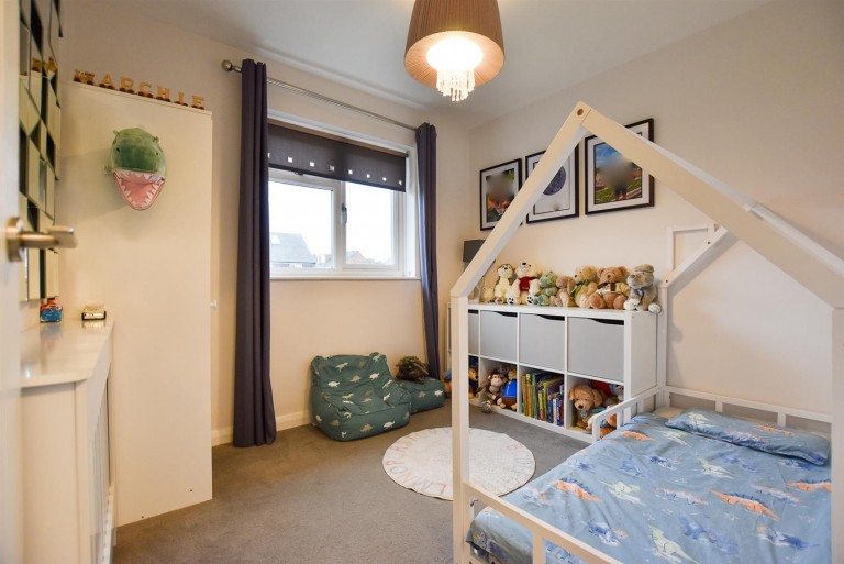 Images for Rowan Close, Aylesford EAID:BLUEBELL BID:1