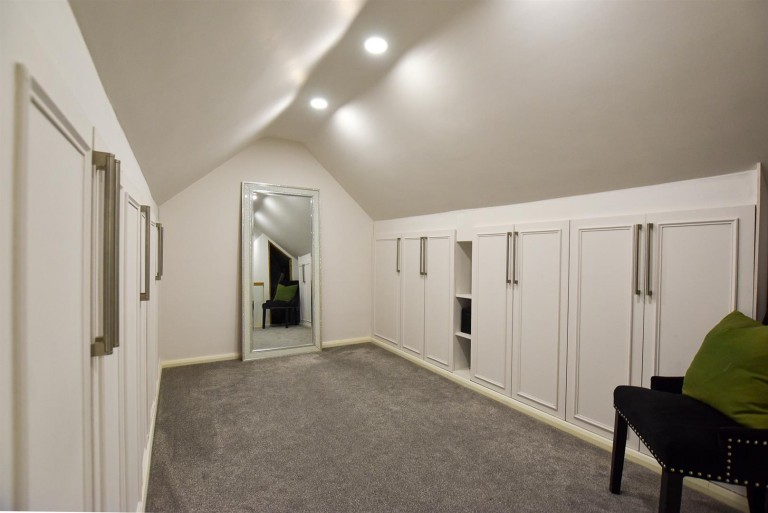 Images for Rowan Close, Aylesford EAID:BLUEBELL BID:1