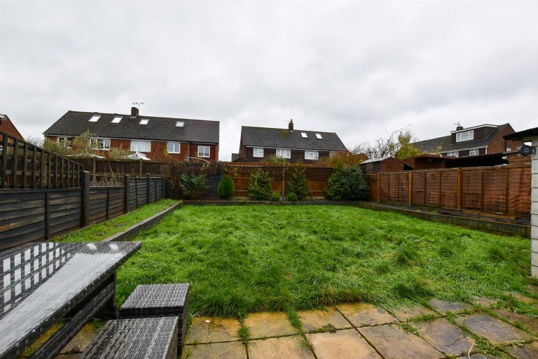 Images for Rowan Close, Aylesford EAID:BLUEBELL BID:1