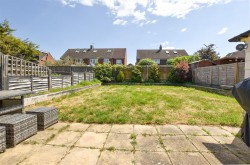 Images for Rowan Close, Aylesford